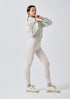 Core Fit 9 Leggings
